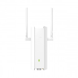Сетевая карта xFusion LPE32002 2×32 Гбит/с