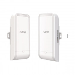 Сетевая карта xFusion LPE32002 2×32 Гбит/с