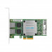 Сетевой адаптер LR-Link LRES1060PT-2RJ45