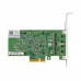 Сетевой адаптер LR-Link LRES1060PT-2RJ45
