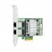 Сетевой адаптер LR-Link LRES1060PT-2RJ45