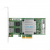 Сетевой адаптер LR-Link LRES1060PT-2RJ45
