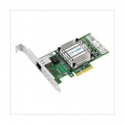 Сетевой адаптер LR-LINK LRES1060PT-RJ45 Сетевой адаптер LR-LINK LRES1060PT-RJ45