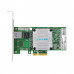 Сетевой адаптер LR-LINK LRES1060PT-RJ45