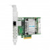 Сетевой адаптер LR-LINK LRES1060PT-RJ45
