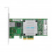Сетевой адаптер LR-LINK LRES1060PT-RJ45