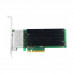 Сетевой адаптер LR-LINK LRES1060PT-RJ45