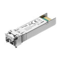 Сетевой адаптер LR-LINK LRES1080PF-2QSFP56