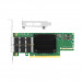 Сетевой адаптер Lr-Link LRES1160PF-2QSFP56