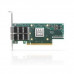 Сетевой адаптер Lr-Link LRES1160PF-2QSFP56