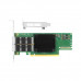 Сетевой адаптер Lr-Link LRES1160PF-2QSFP56