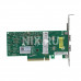 Сетевой адаптер LR-Link LRES1160PF-2SFP28