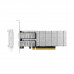 Сетевой адаптер LR-Link LRES1161PF-2QSFP56
