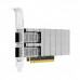 Сетевой адаптер LR-Link LRES1161PF-2QSFP56