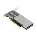Сетевой адаптер LR-Link LRES1161PF-2QSFP56