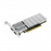 Сетевой адаптер LR-Link LRES1161PF-2QSFP56
