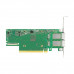 Сетевой адаптер LR-Link LRES1161PF-2QSFP56