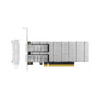Сетевой адаптер LR-Link LRES1162PF-2QSFP56
