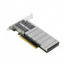 Сетевой адаптер LR-Link LRES1162PF-2QSFP56