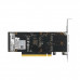 Сетевой адаптер LR-Link LRES1162PF-2QSFP56