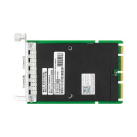 Сетевой адаптер LR-Link LRES3040PF-OCP