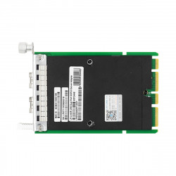 Сетевой адаптер LR-Link LRES3040PF-OCP Сетевой адаптер LR-Link LRES3040PF-OCP