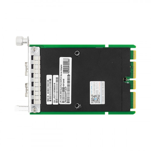 Сетевой адаптер LR-Link LRES3040PF-OCP