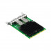 Сетевой адаптер LR-Link LRES3040PF-OCP