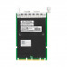 Сетевой адаптер LR-Link LRES3040PF-OCP