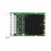 Сетевой адаптер LR-Link LRES3040PF-OCP