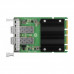 Сетевой адаптер LR-Link LRES3040PF-OCP