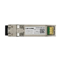 Сетевой адаптер LR-Link LRES4005TF-2S2T
