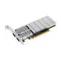Сетевой адаптер LR-LINK LRES4080PF-2QSFP56