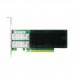 Сетевой адаптер LR-Link LRES4150PF-2QSFP28