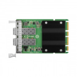 Сетевой адаптер LR-Link LRES4150PF-2SFP28 Сетевой адаптер LR-Link LRES4150PF-2SFP28