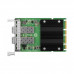 Сетевой адаптер LR-Link LRES4150PF-2SFP28