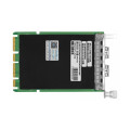 Сетевой адаптер LR-Link LRES4150PF-2SFP28