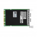 Сетевой адаптер LR-Link LRES4150PF-2SFP28