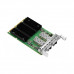 Сетевой адаптер LR-Link LRES4150PF-2SFP28