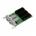 Сетевой адаптер LR-Link LRES4150PF-2SFP28