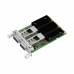 Сетевой адаптер LR-Link LRES4160PF-2QSFP56