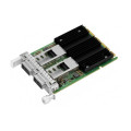 Сетевой адаптер LR-Link LRES4160PF-2QSFP56