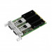 Сетевой адаптер LR-Link LRES4160PF-2QSFP56