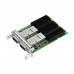 Сетевой адаптер LR-Link LRES4162PF-2QSFP56