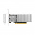 Сетевой адаптер LR-Link LRES4162PF-2QSFP56