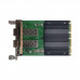 Сетевой адаптер LR-Link LRES4164PF-2SFP28