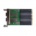 Сетевой адаптер LR-Link LRES4164PF-2SFP28