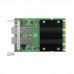 Сетевой адаптер LR-Link LRES4164PF-2SFP28