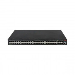 Коммутатор H3C LS-5170-54S-PWR-EI-GL Коммутатор H3C LS-5170-54S-PWR-EI-GL
