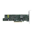 Контроллер BROADCOM LSI00417 05-25420-08